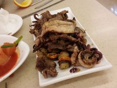 -福云龙(黄河南大街店)