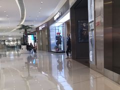 -俏湘私房菜(国贸店)
