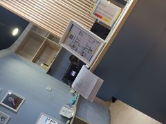 -忆相生活照相馆(苏州中心店)