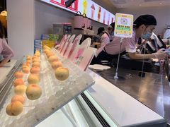 -果呀呀(国金街店)