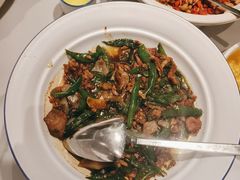 -兰湘子·湘菜小炒(南京江宁万达店)