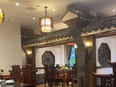 -苏浙徽·农家大院(吴江中山南路店)