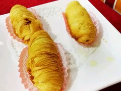 -鼎珑点心仔(燕塘店)
