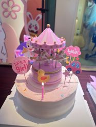 -爱丽宝月子中心