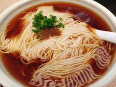 -苏小柳点心·手作小笼包(新街口分院店)