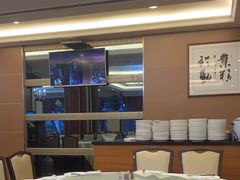 -万山楼海鲜酒家·二十三年老字号