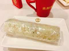 -永和大王(宜山店)
