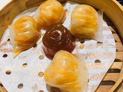 -稻香饭店(龙华天虹店)