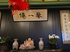 -誉八仙粤菜(万象天地店)