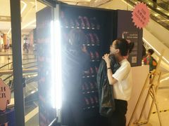 -gaga(深圳福田星河COCO Park店)
