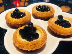 -味可道美食坊(福基路店)