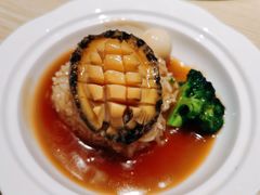 -小船渔村•大连菜•大连焖鱼(黄河路店)