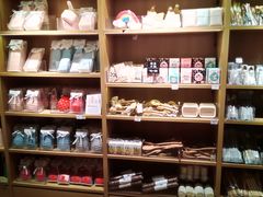 -九木杂物社(大东方百货店)