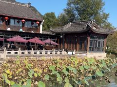 -湘湖大院(越王路店)