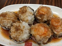-春水堂人文茶馆(中正店)