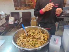-黎里王记辣脚(黎里总店)