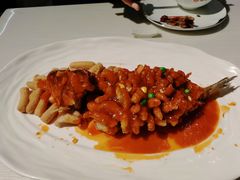 -王记姚家味·地道苏帮菜(凤凰街店)
