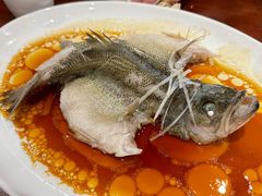 -古南都·老广东酒楼(龙江店)