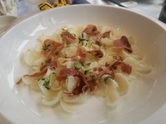 -YUNHE秐合· 雅致浙宴(西溪店)