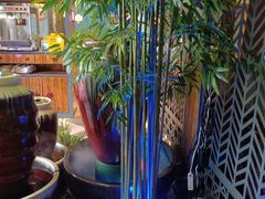 -湘当爱·鲜煮现炒(松岗立业路店)