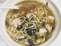 -咬不得高祖生煎·简餐(高银街店)
