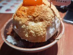 -岛风·台食小馆 ISLAND BISTRO(烟台山店)