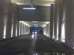 -西安豪享来温德姆至尊酒店