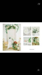 -菲林婚纱摄影工作室