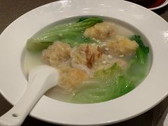 -金悦轩海鲜酒家(拱北店)