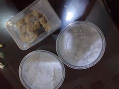 -大叔家福鼎小吃(十全街店)