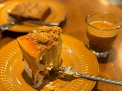 -BAKER&SPICE(BFC外滩金融中心店)