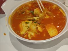 -百家鲜·杭帮菜