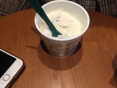 -星巴克臻选(苏州汇豪店)