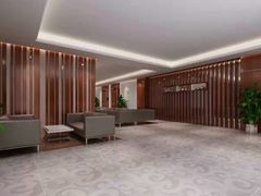 -美年大健康(埌东分院)