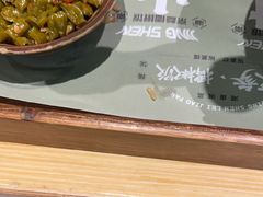 -京参 • 擂椒饭(这有山店)