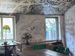 -大水的店(昙华林店)