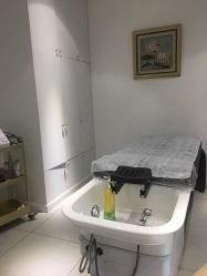 -樱木町·日式头皮管理中心