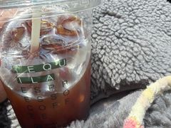 -Tequila Espresso(嘉善路店)