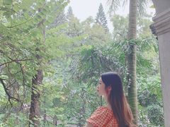 -广州近代史博物馆