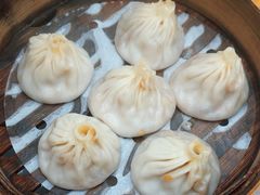 -弄堂咪道-饭香·面香·馄饨香(汇锦广场店)