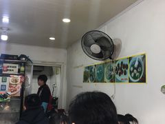 -大叔家福鼎小吃(十全街店)