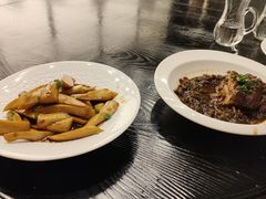 -隆江大酒店(雯婕商务楼店)