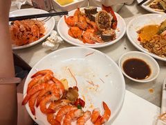 -碧涛阁水世界酒店·洗浴·自助(万家丽路店)
