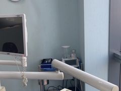 -极光口腔·矫正种植修复(锦江店)