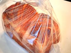 -精点味道(西安路店)