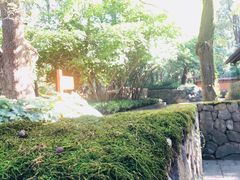 -解香楼(八盘岭路店)