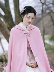 -广州美莱医疗美容医院