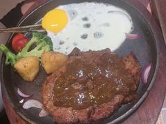 -杯子红牛排(创意产业园店)