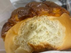 -黑草莓(重庆路店)