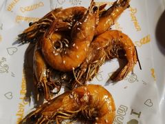 -宋园·金宴浙鲜馆(静安店)